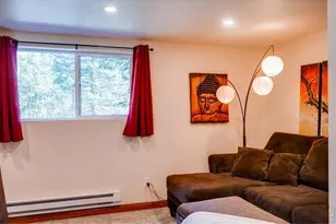 842 Lakeshore Dr, Boulder, CO 80302 - Photo 29