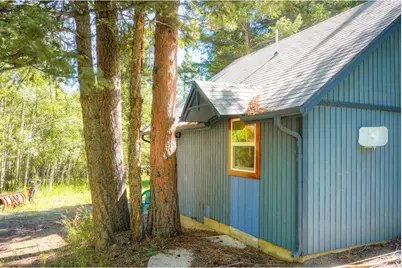 842 Lakeshore Dr, Boulder, CO 80302 - Photo 39