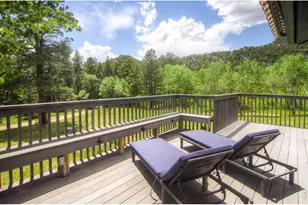 842 Lakeshore Dr, Boulder, CO 80302 - Photo 23