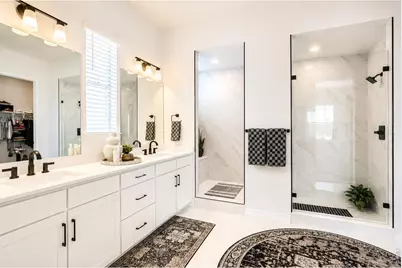 1365 Alyssa Dr, Timnath, CO 80547 - Photo 15