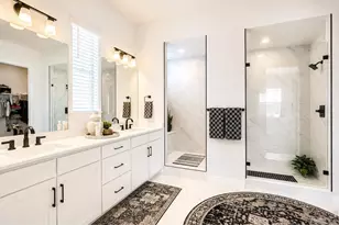 1365 Alyssa Dr, Timnath, CO 80547 - Photo 15