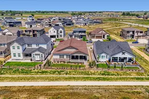 1365 Alyssa Dr, Timnath, CO 80547 - Photo 43