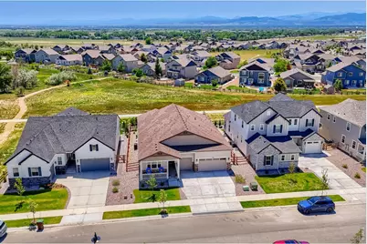 1365 Alyssa Dr, Timnath, CO 80547 - Photo 41