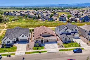 1365 Alyssa Dr, Timnath, CO 80547 - Photo 41
