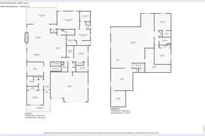 1365 Alyssa Dr, Timnath, CO 80547 - Photo 49