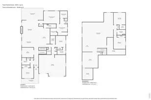 1365 Alyssa Dr, Timnath, CO 80547 - Photo 49