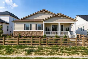 1365 Alyssa Dr, Timnath, CO 80547 - Photo 37