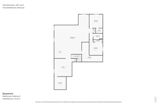 1365 Alyssa Dr, Timnath, CO 80547 - Photo 47