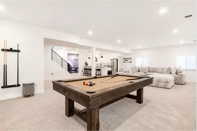 1365 Alyssa Dr, Timnath, CO 80547 - Photo 27