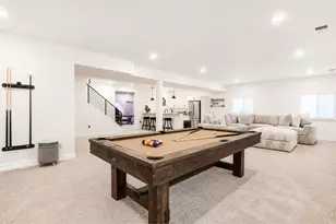 1365 Alyssa Dr, Timnath, CO 80547 - Photo 27