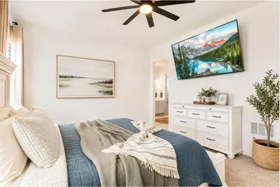 1365 Alyssa Dr, Timnath, CO 80547 - Photo 13
