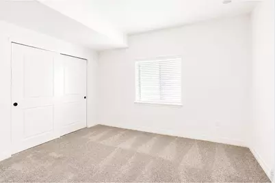 1365 Alyssa Dr, Timnath, CO 80547 - Photo 29