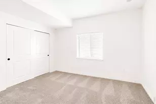 1365 Alyssa Dr, Timnath, CO 80547 - Photo 29