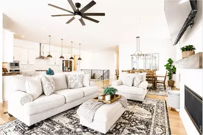 1365 Alyssa Dr, Timnath, CO 80547 - Photo 5