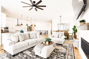 1365 Alyssa Dr, Timnath, CO 80547 - Photo 5