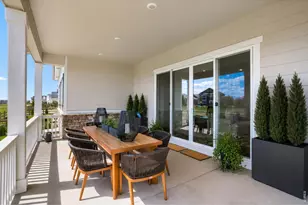 1365 Alyssa Dr, Timnath, CO 80547 - Photo 35