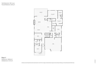 1365 Alyssa Dr, Timnath, CO 80547 - Photo 49