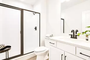 1365 Alyssa Dr, Timnath, CO 80547 - Photo 33