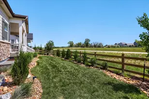 1365 Alyssa Dr, Timnath, CO 80547 - Photo 37