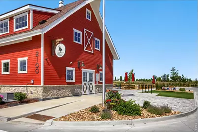 1365 Alyssa Dr, Timnath, CO 80547 - Photo 45
