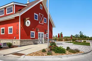 1365 Alyssa Dr, Timnath, CO 80547 - Photo 45