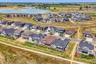 1365 Alyssa Dr, Timnath, CO 80547 - Photo 43
