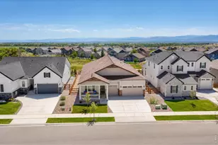 1365 Alyssa Dr, Timnath, CO 80547 - Photo 39