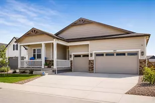 1365 Alyssa Dr, Timnath, CO 80547 - Photo 3