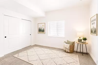 1365 Alyssa Dr, Timnath, CO 80547 - Photo 29
