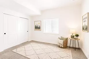 1365 Alyssa Dr, Timnath, CO 80547 - Photo 29
