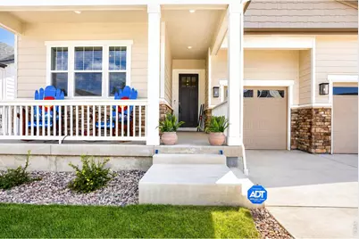 1365 Alyssa Dr, Timnath, CO 80547 - Photo 5