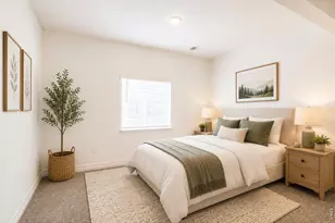 1365 Alyssa Dr, Timnath, CO 80547 - Photo 31