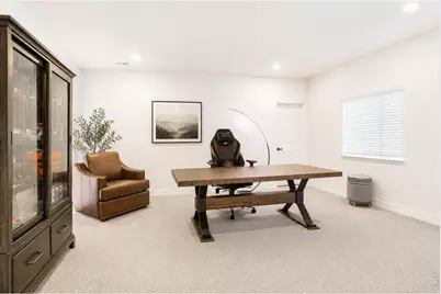 1365 Alyssa Dr, Timnath, CO 80547 - Photo 27