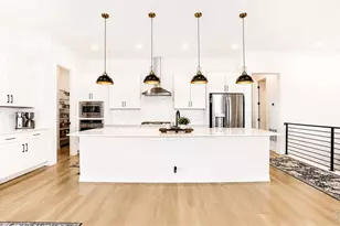 1365 Alyssa Dr, Timnath, CO 80547 - Photo 9