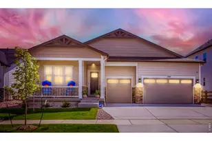 1365 Alyssa Dr, Timnath, CO 80547 - Photo 3