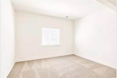 1365 Alyssa Dr, Timnath, CO 80547 - Photo 31