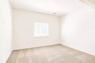 1365 Alyssa Dr, Timnath, CO 80547 - Photo 31