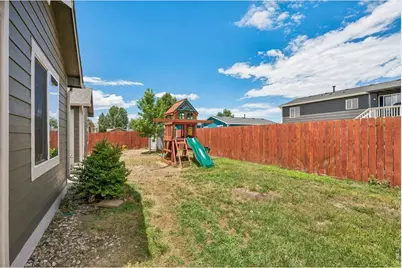 1037 E 25th St, Greeley, CO 80631 - Photo 21