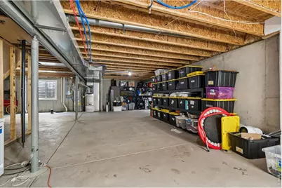1037 E 25th St, Greeley, CO 80631 - Photo 19