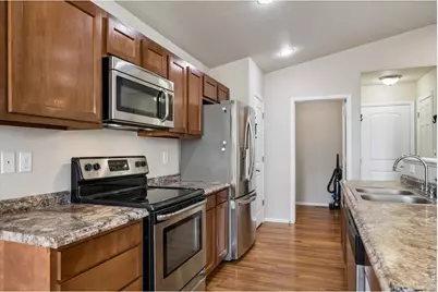 1037 E 25th St, Greeley, CO 80631 - Photo 3