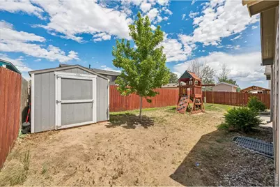 1037 E 25th St, Greeley, CO 80631 - Photo 23