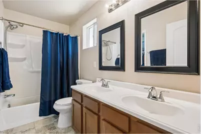 1037 E 25th St, Greeley, CO 80631 - Photo 11