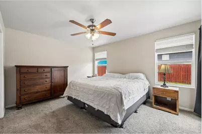 1037 E 25th St, Greeley, CO 80631 - Photo 9