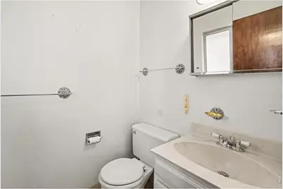 7927 Elmwood Ln, Denver, CO 80221 - Photo 19