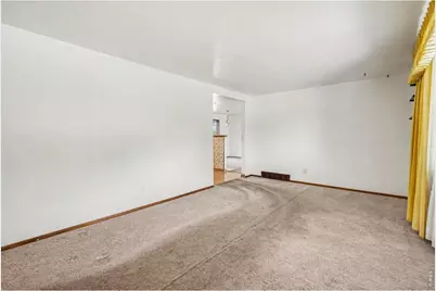 7927 Elmwood Ln, Denver, CO 80221 - Photo 7