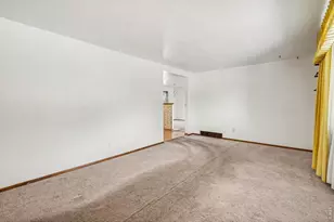 7927 Elmwood Ln, Denver, CO 80221 - Photo 7