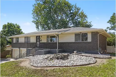 7927 Elmwood Ln, Denver, CO 80221 - Photo 3
