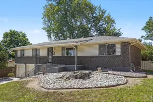 7927 Elmwood Ln, Denver, CO 80221 - Photo 3