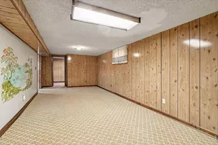7927 Elmwood Ln, Denver, CO 80221 - Photo 25