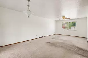 7927 Elmwood Ln, Denver, CO 80221 - Photo 15